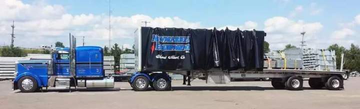 3rd image LTL