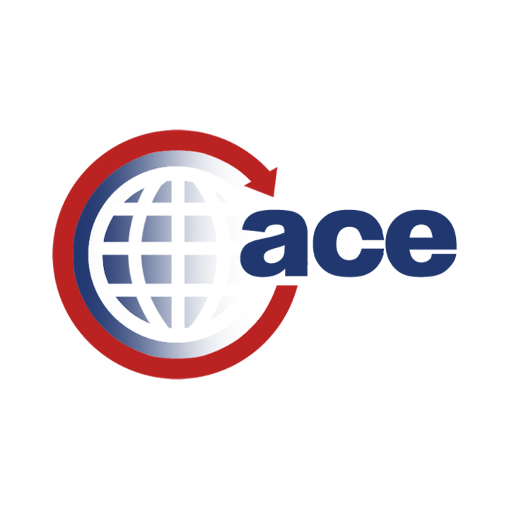 ACE