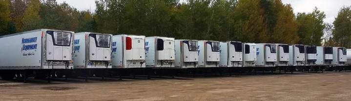 When timing is critical, our expedited services move your freight with priority handling and direct routing to reach destination without delay.