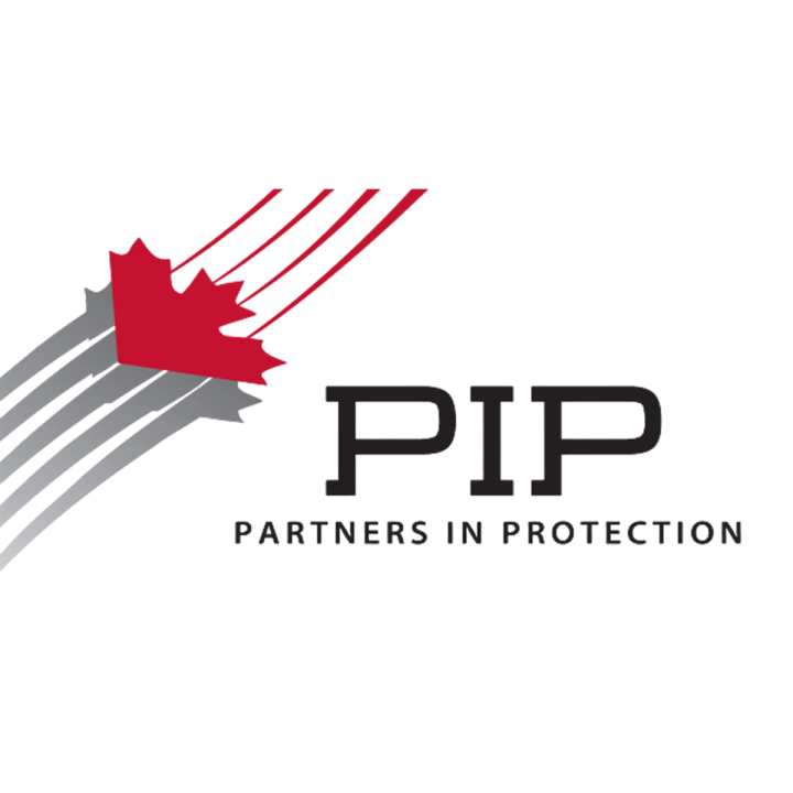PIP
