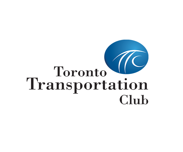 Toronto transportation Club