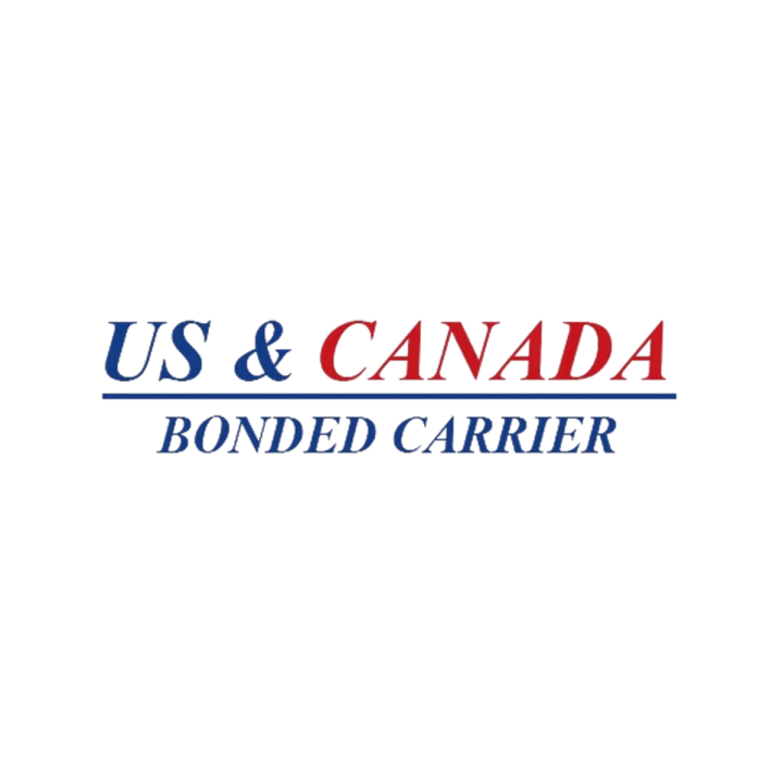 USCAN Bonded