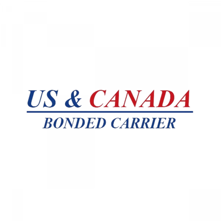 Logo USCAN Bonded