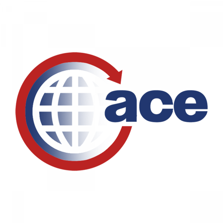 Logo ACE