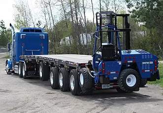 Less-Than Truck Load, Kentucky<br/>Trustworthy Less-Than Truck Load, Kentucky<br/>Foolproof Less-Than Truck Load, Kentucky