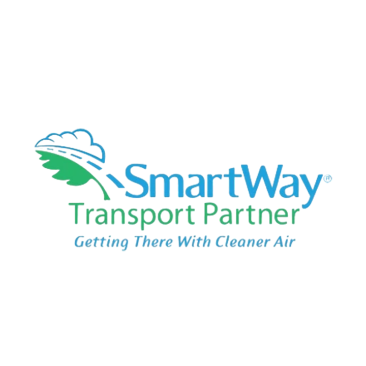 sMARTWAY